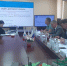 В ФТК прошли защиты дипломных работ - Вавиловский университет
