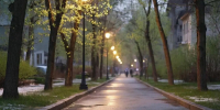В Тейкове из-за аварии на сетях часть города до вечера осталась без электричества - Известно.ру