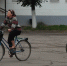 В Родниках у «Светофора» на неделю закрыли движение автотранспорта - Известно.ру