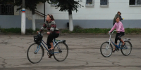 В Родниках у «Светофора» на неделю закрыли движение автотранспорта - Известно.ру