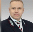 С юбилеем поздравил начальника ЮВЖД Игоря Наталенко воронежский губернатор - Обозреватель.Врн