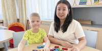 Девять ямальских специалистов в сфере соцобслуживания представят округ на Всероссийском конкурсе профмастерства - ТРК Надым