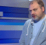 Дмитрий Линтер: - ГТРК Псков