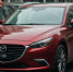 Mazda ушла в доход государства, водитель остался без машины и прав - SyasNews.Ru