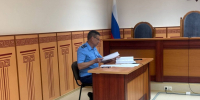 Очередной суд по делу братьев Макаровых прошел без свидетелей и потерпевшего - Orenburg.Media