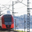 Фото: fortton/Shutterstock/Fotodom - Ямал-Медиа