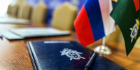 В Калининградской области десять жителей региона предстанут перед судом по обвинению в незаконной банковской деятельности - Следственный комитет