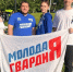 NzAQ_c2YxeUePPkD2yvpJ95GuviQMnDMg-_mxouo0LCLXx21ZDWm5FKJ3eYoqhdVmXA0aUjo1FniNiVKN1eqKo6p (1).jpg - Безенчукский район