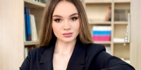 Приёмная кампания-2026: особенности и нововведения - Уездный город
