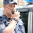 Росгвардейцы обеспечили правопорядок на областных соревнованиях в Зауралье - Росгвардия