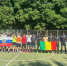 Молодые коммунисты организовали в Твери международный товарищеский турнир по футболу - КПРФ