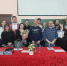 Поздравляем выпускников направления 40.03.01 Юриспруденция - Северо-Западный филиал МГЭИ