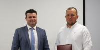 Пресс-служба Думы городского округа города Калуги - Kaluga-Poisk.Ru