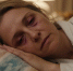 Как понять, что подушку пора срочно выбросить: врач назвал 4 тревожных признака - Progorod33.Ru