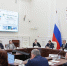 В Тульской области 20 июня стартует приемная кампания - Молодой коммунар