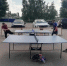 yM4cziE25-NRXtdqH_FHIsbuDedRg2_Sn44YObVuIh3QRc8-WaHCzgcxmOqt1BMQFli8Ojowagfd20u1HqYo8nmf.jpg - Ртищевский район