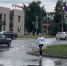 Очевидцы сообщили об оцеплении нескольких зданий в тульском Мясново - ИА Тульская служба новостей