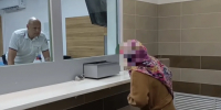 Несколько часов полицейские уговаривали бабушку из Анапы не отдавать семь миллионов мошенникам - LiveKuban.Ru