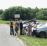 В Кировской области завершились летние учения для добровольцев-поисковиков - ProGorod.Ru