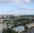 Кировская область упала на 52-е место по социально-экономическим показателям - ProGorod.Ru