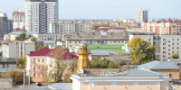 Рост доходов и падение бедности: как Курганская область стала лидером динамики в РФ - Область 45