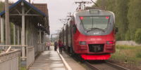 В Ярославле стартует благоустройство подходов к станциям легкого метро - ГТРК
