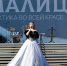 Гран-при фестиваля арктической моды «Ямалица» завоевала мастерица из Ямальского района - Администрация ЯНАО