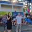 150626futbol - ИА ПроКотовск