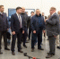 За лето сахалинское предприятие планирует изготовить 8 тысяч дрoнов - Газета Сахалинский нефтяник