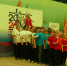 150626koter - ИА ПроКотовск