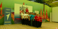 150626koter - ИА ПроКотовск