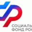 Студентам Башкортостана сохранят федеральную социальную доплату к пенсии на время подработки на каникулах - Бирский район