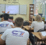Защита дипломных проектов - Филиал СГТУ в г. Петровске