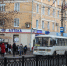 «КаМел-Авто» уходит с городских маршрутов Кирова - Свойкировский.рф