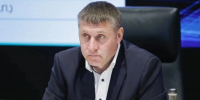 Шуваев провёл совещание с правительством Белгородской области - Сетевое издание Победа 31
