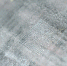 изображение_2026-06-15_135228837.png - Polevskoy24.Ru