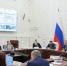 У тульских целевиков появилось преимущество при поступлении в колледж - ИА Тульская пресса.Ru