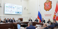 У тульских целевиков появилось преимущество при поступлении в колледж - ИА Тульская пресса.Ru