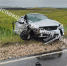 Пьяный водитель на Ford протаранил «Ладу» под Веневом: пострадали двое - ИА Тульская пресса.Ru