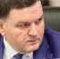 Сергей Перминов: Правовая реальность «догонит» злопыхателей России - 47Channel.Ru