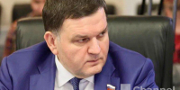 Сергей Перминов: Правовая реальность «догонит» злопыхателей России - 47Channel.Ru