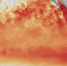 noaa.gov - Вологда-поиск