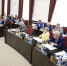 IMG-20260613-2.JPG - Парламент Кабардино-Балкарии