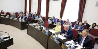 IMG-20260613-2.JPG - Парламент Кабардино-Балкарии
