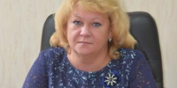 Не стало Марины Сергеевны Сидориной - БГУ им. академика И.Г. Петровского