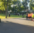 IMG_20260612_181122_496 - Управление образованием
