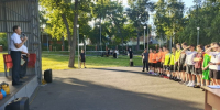 IMG_20260612_181122_496 - Управление образованием