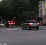 В центре Йошкар-Олы закроют въезд на парковку - Pg12.Ru