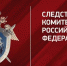 Бастрыкин поручил возбудить дело из-за дороги в Бессоновском районе - Пензенская Правда