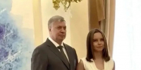 Успехи учеников лицея УлГПУ им. И.Н. Ульянова - УлГПУ
